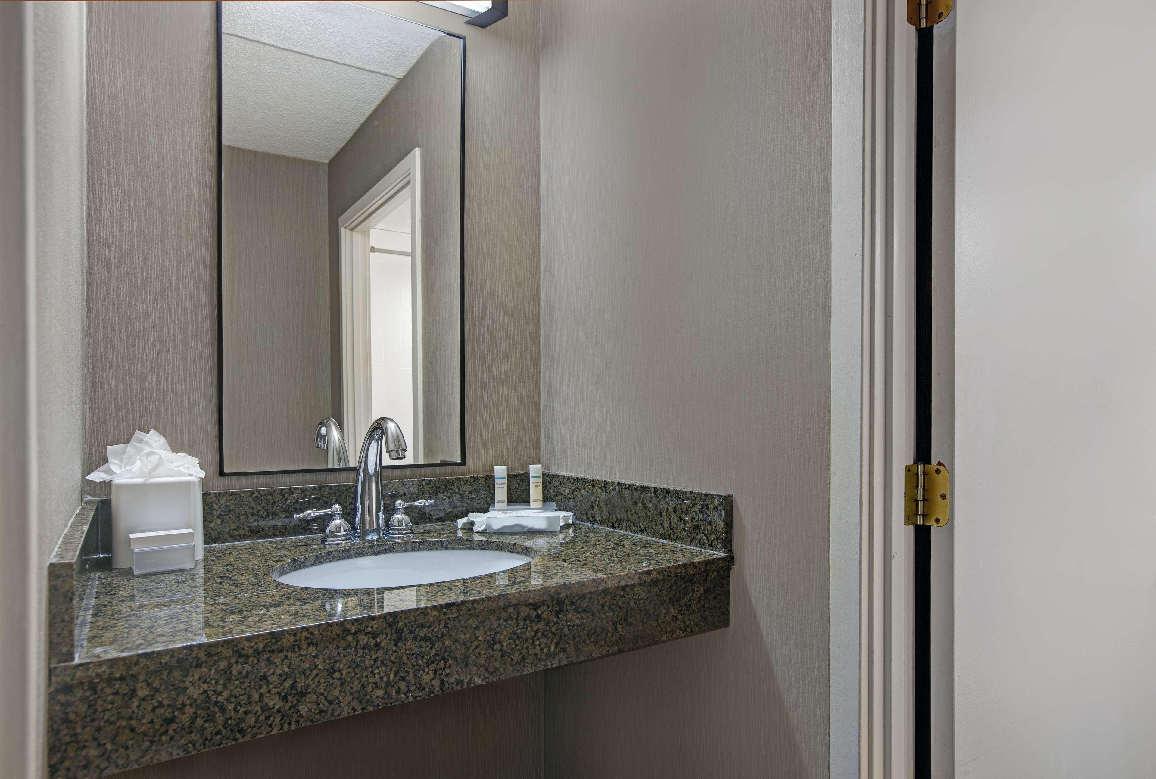 Homewood By Hilton Chicago-lincolnshire Hotel Lincolnshire