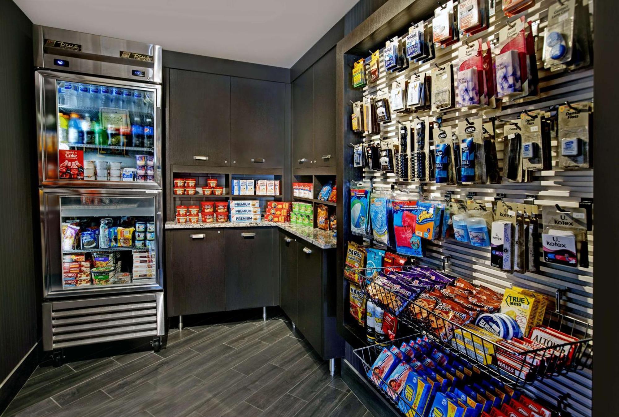 Homewood By Hilton Chicago-lincolnshire
