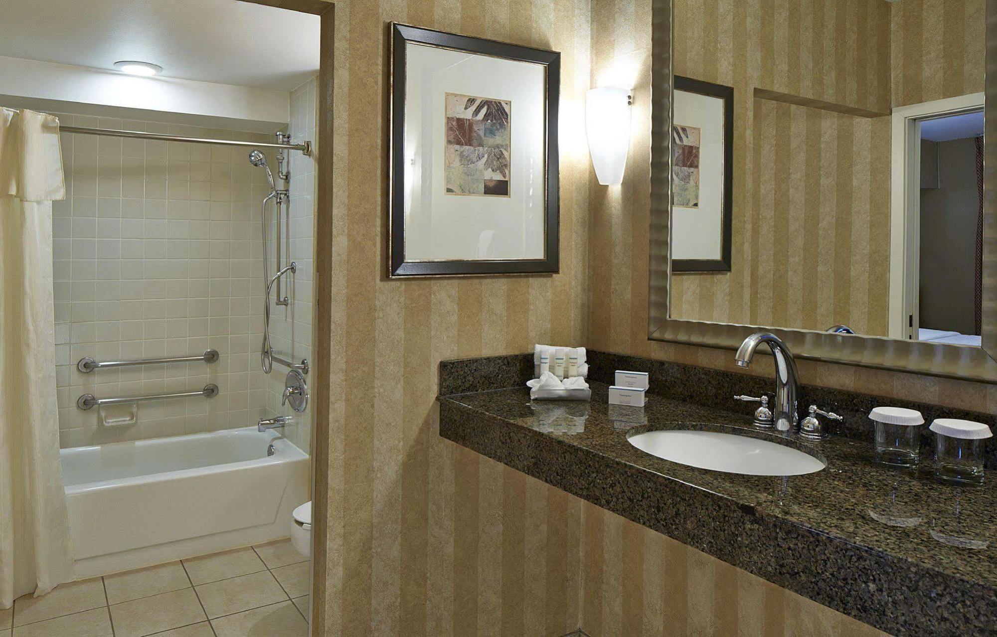 Hotel Homewood By Hilton Chicago-lincolnshire Lincolnshire